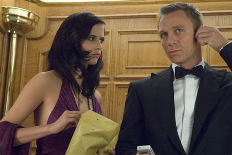 Casino royale 2006 script <q> He introduced Le Chiffre to the African warlord Steven Obanno, and has Quantum's honeypot Yusef Kabira completely seduced</q>
